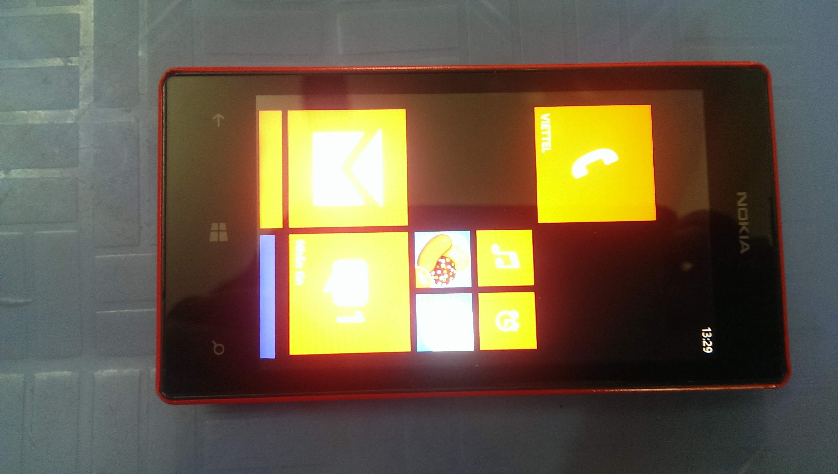 IMAG0934.jpg