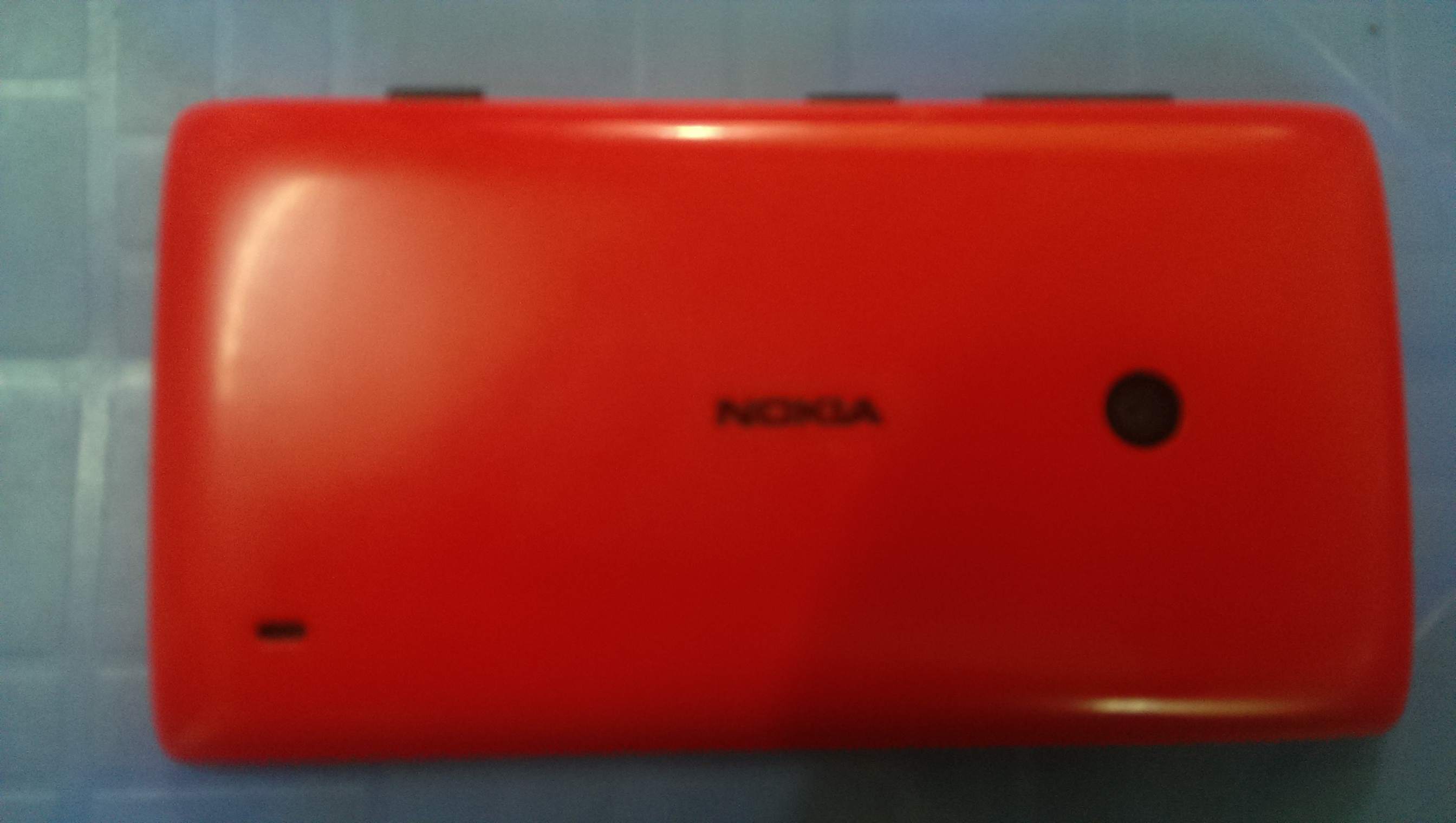 IMAG0935.jpg