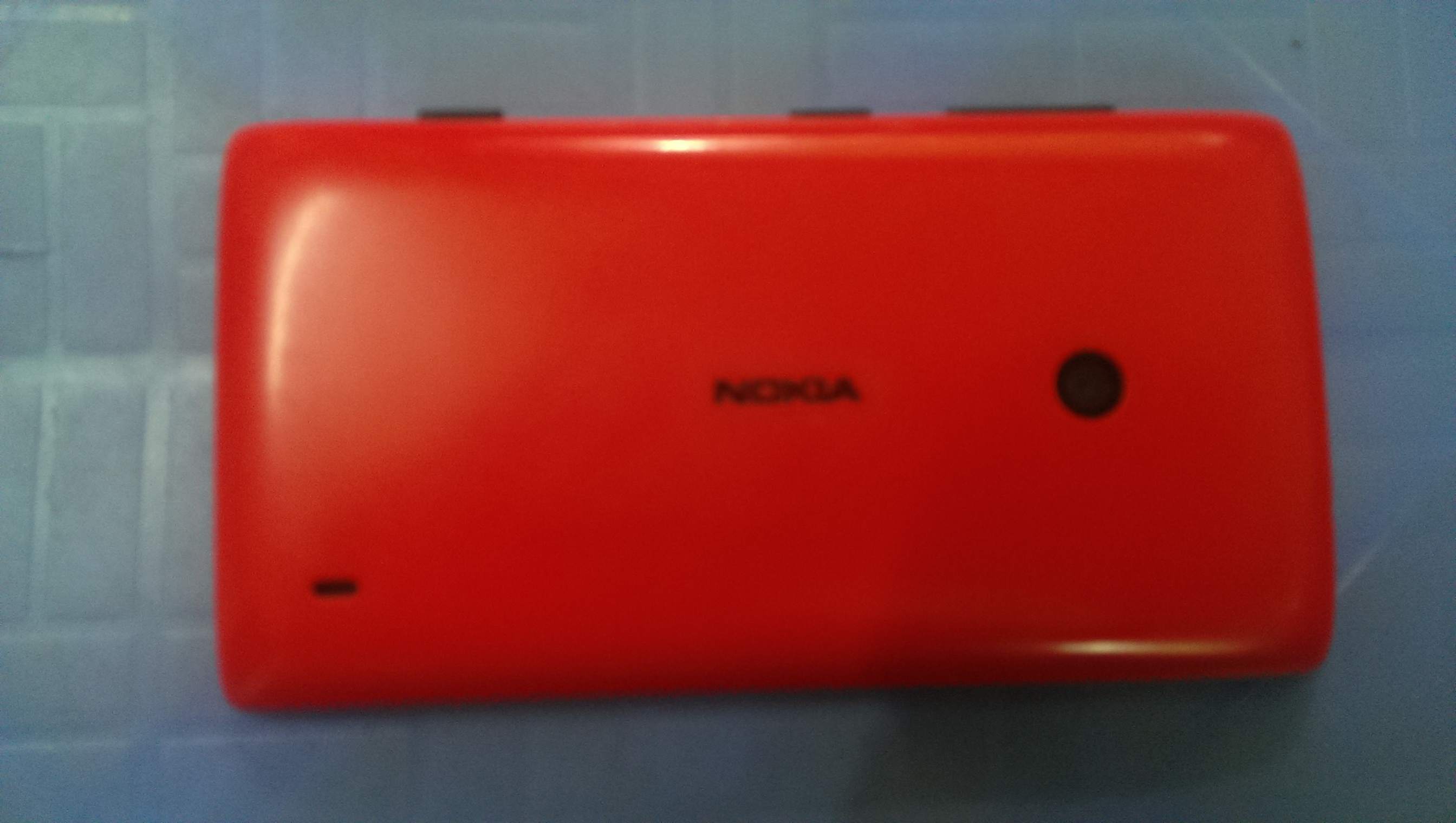 IMAG0936.jpg