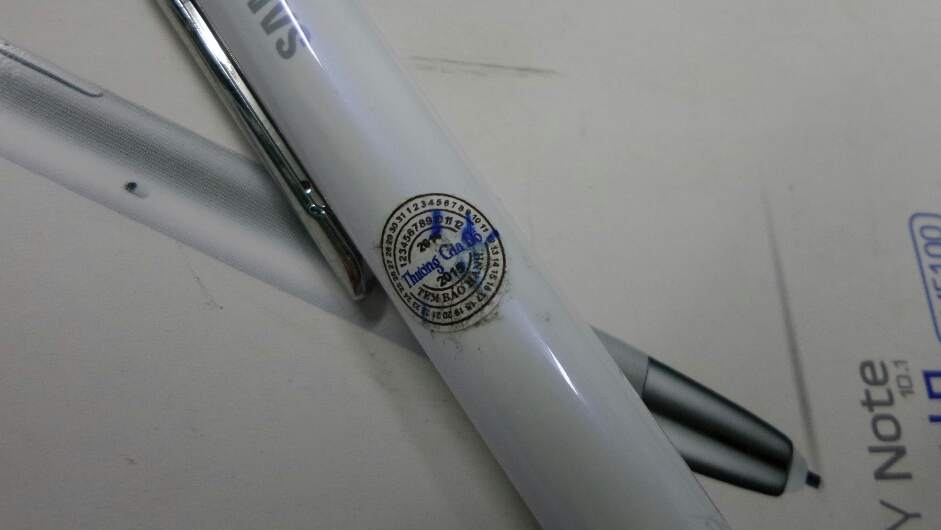 2015-07-09 07.44.12.jpg