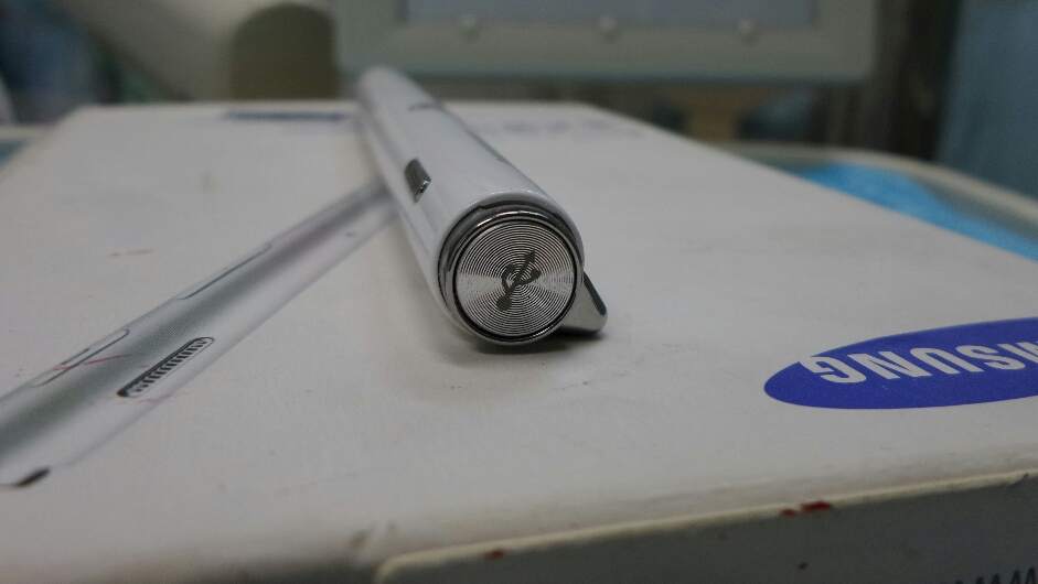 2015-07-09 07.44.31.jpg