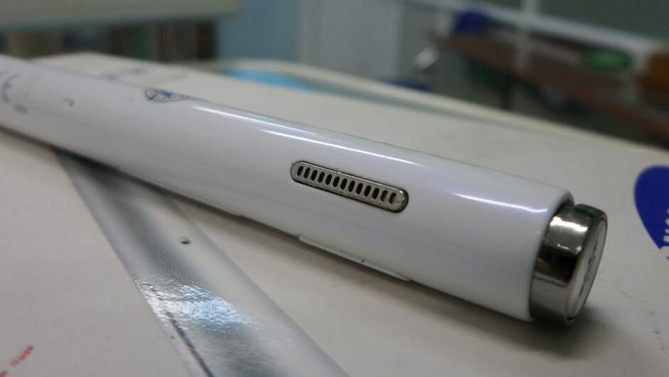 2015-07-09 07.44.49.jpg