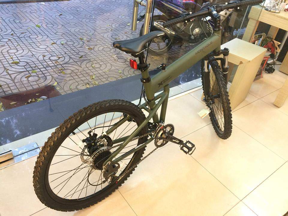 Montague Bikes-1.jpg