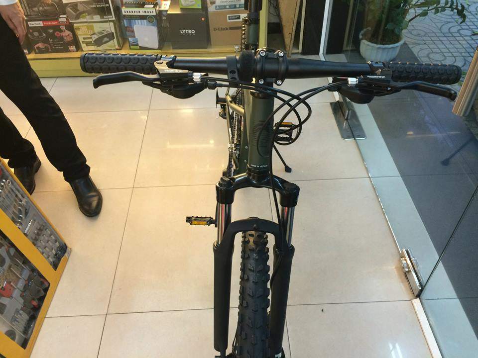 Montague Bikes-3.jpg