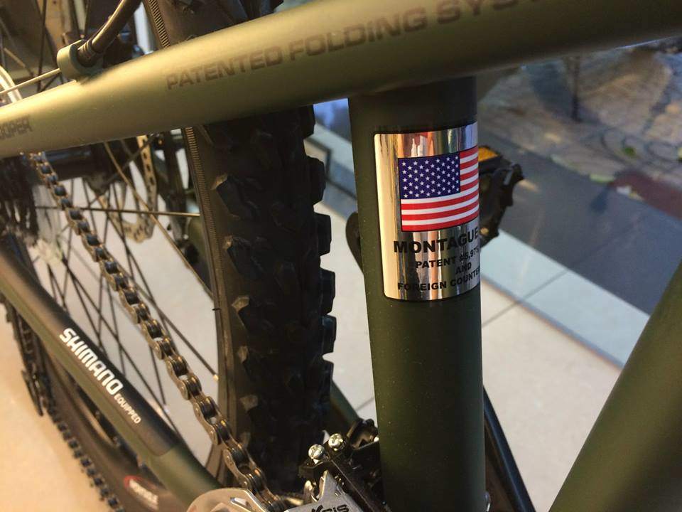 Montague Bikes-4.jpg