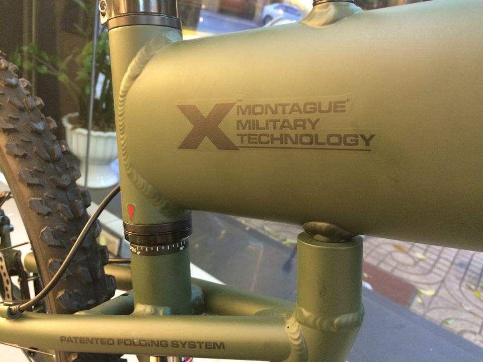 Montague Bikes-5.jpg