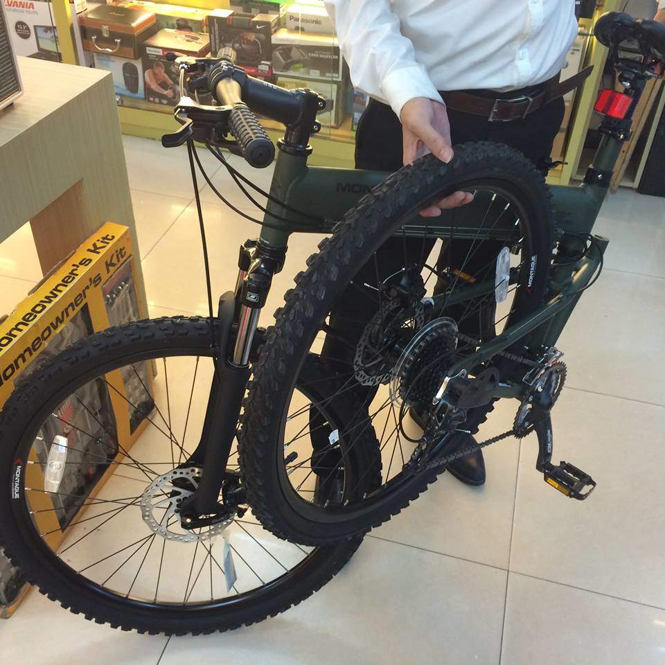 Montague Bikes-6.jpg