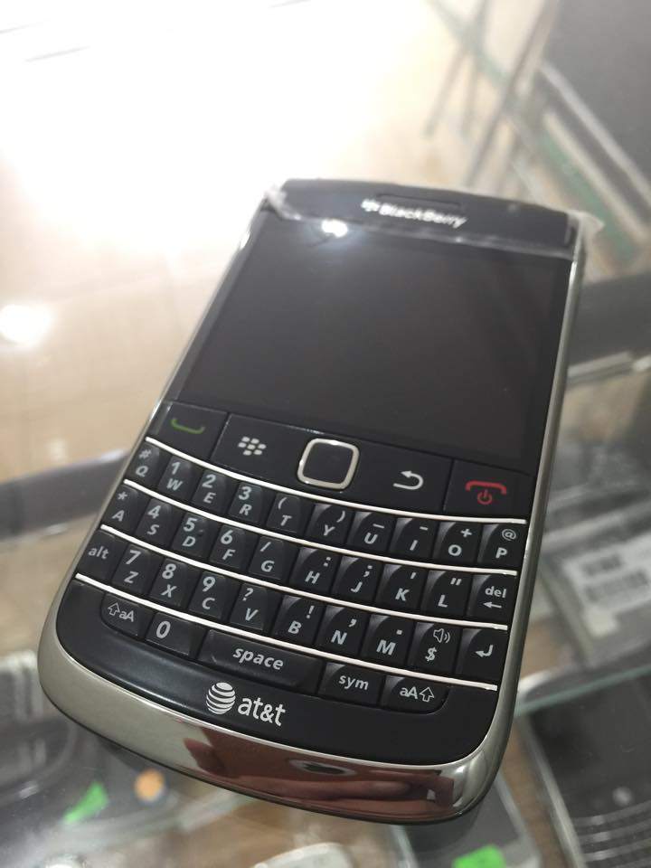11264357_945670995494904_1099607109_n.jpg