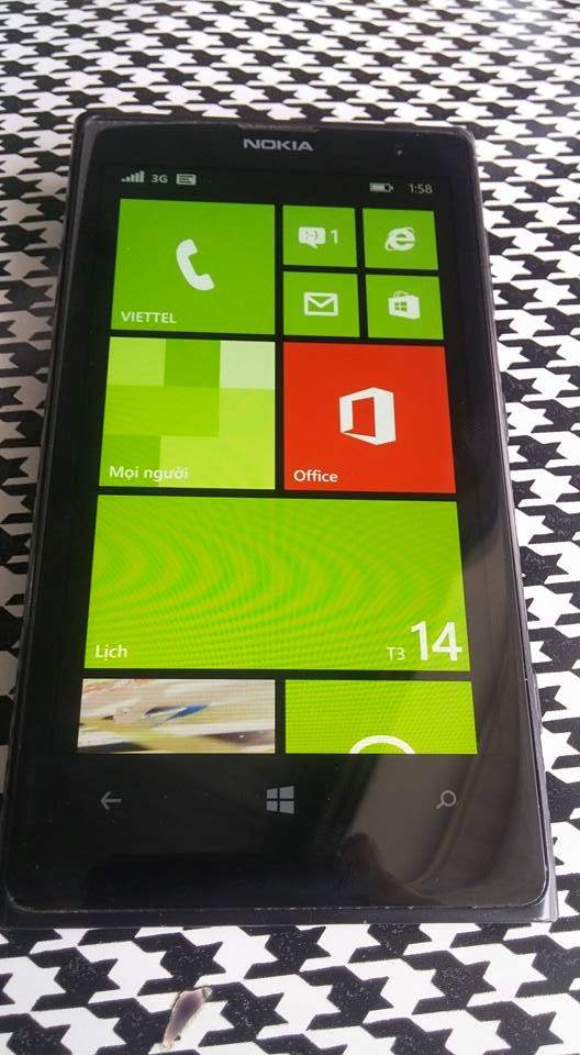 11228113_1613062962278848_6272121380106629858_n.jpg
