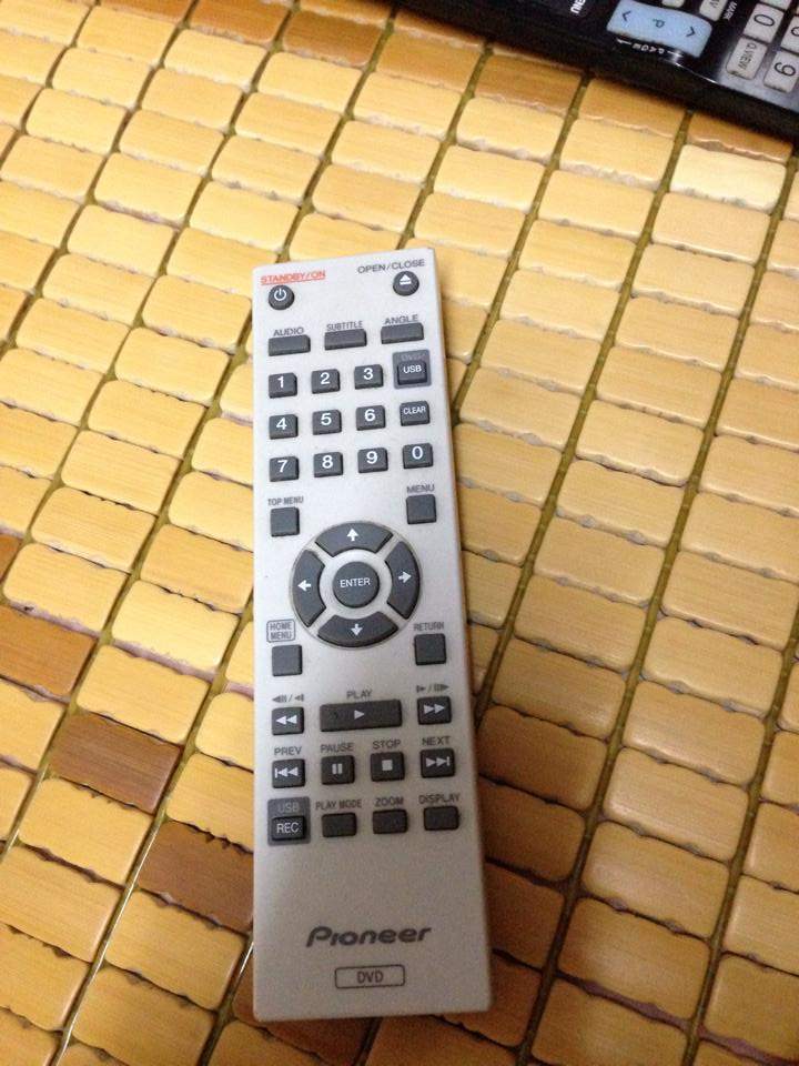 11739691_1712270679000910_622505936_n.jpg