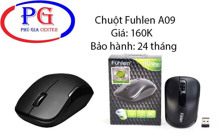 Fuhlen a09.jpg