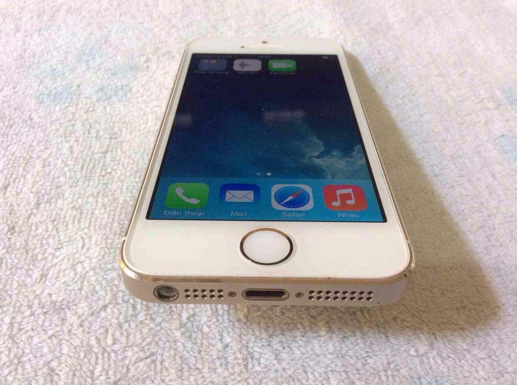 5s gold like newcccc.jpg