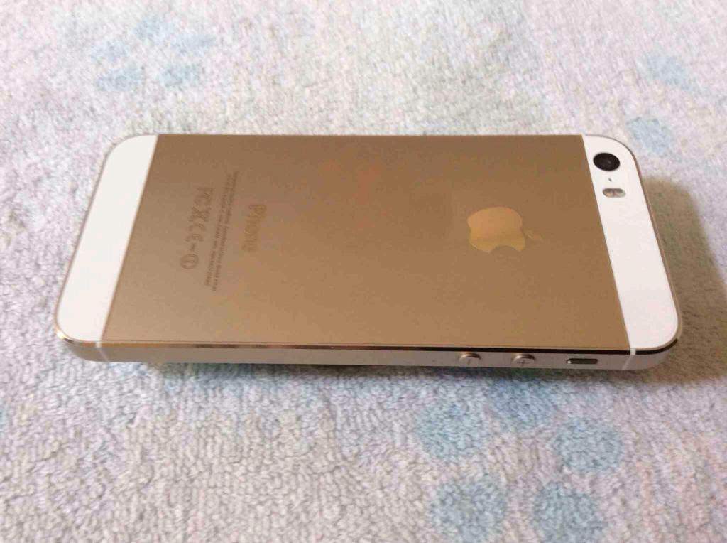 5s gold like newc.jpg