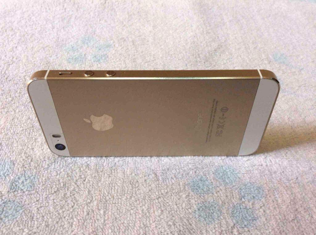 5s gold like newcc.jpg
