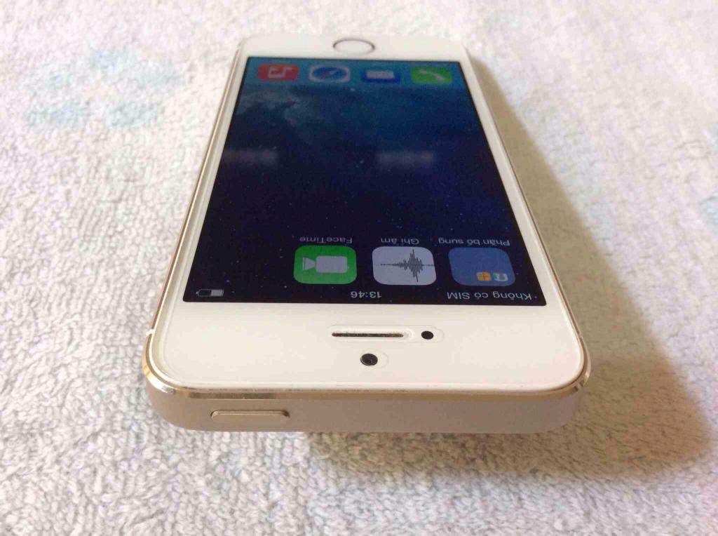 5s gold like newccc.jpg