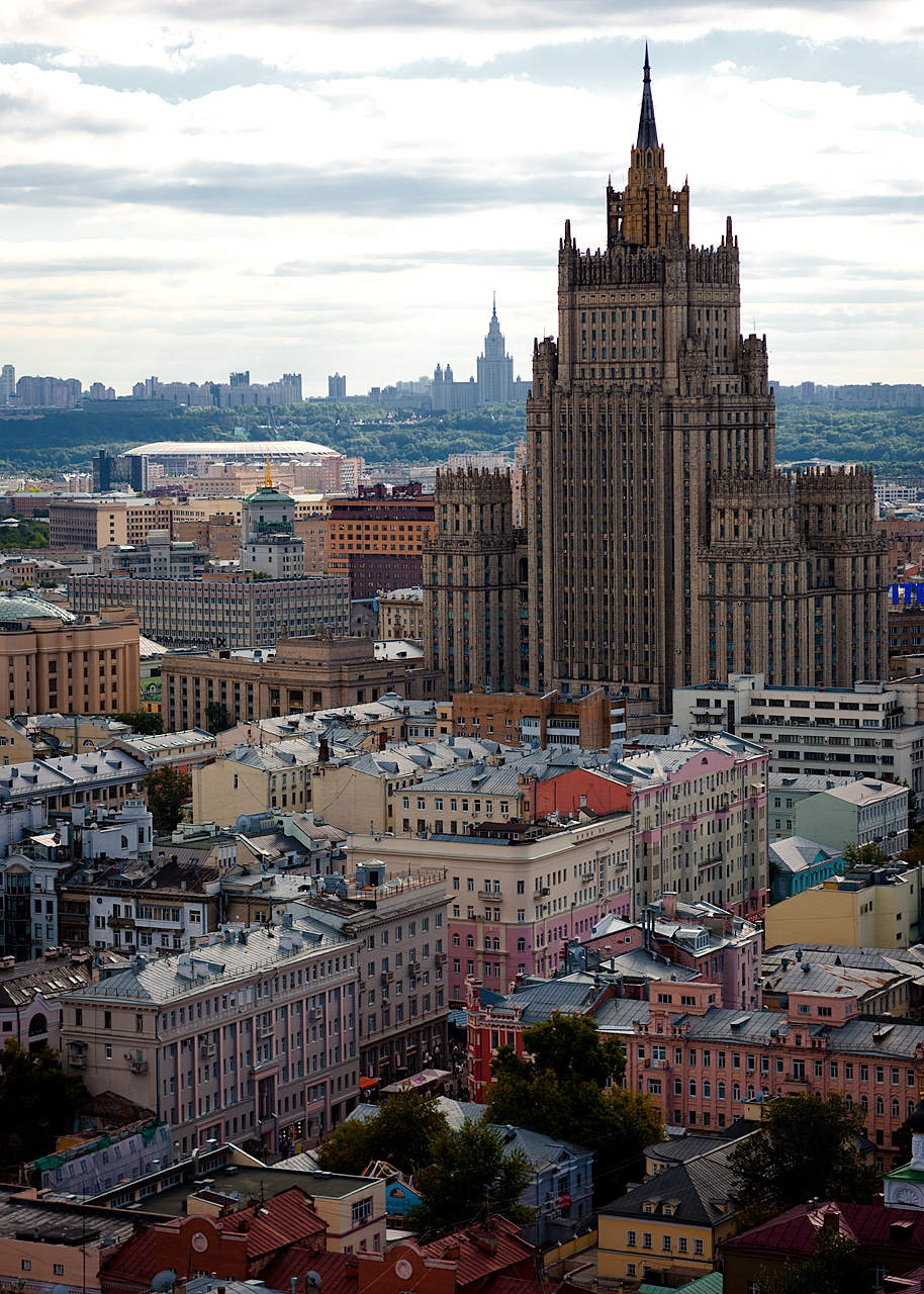 44946_1.jpg