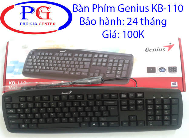 ban-phim-genius-kb-110.jpg