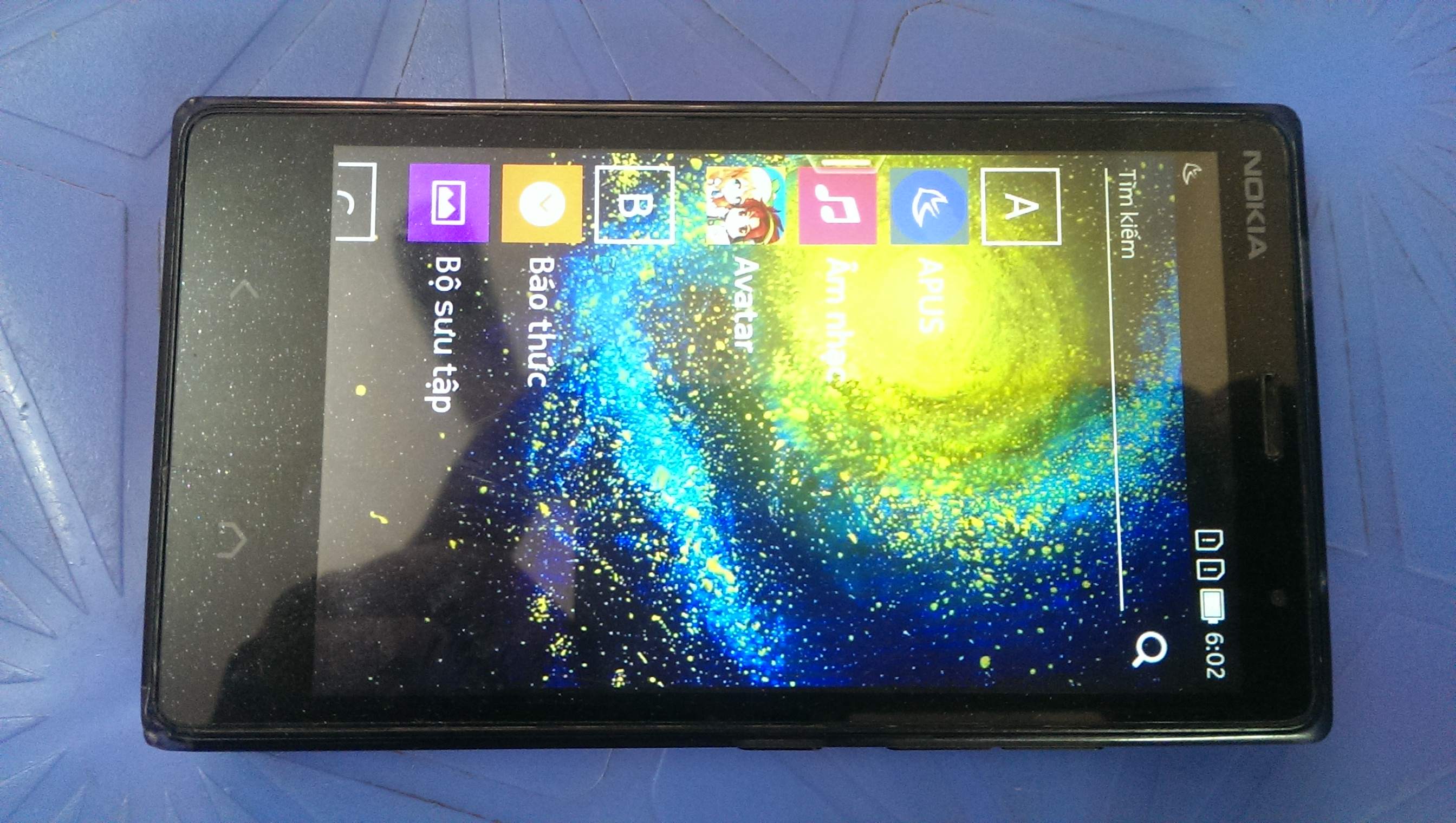 IMAG0948.jpg