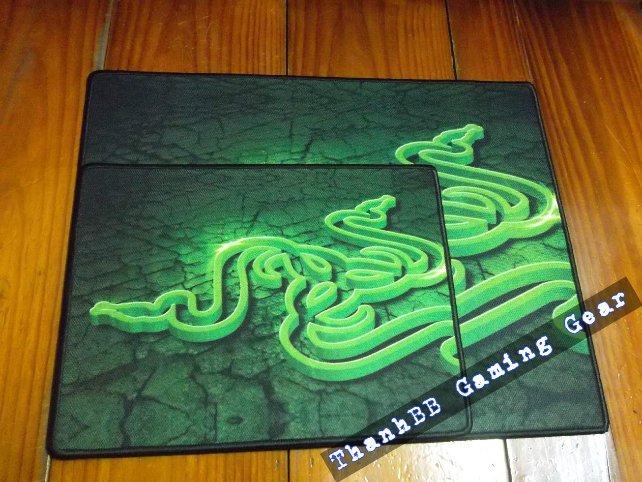 Razer 3D Size L.jpg