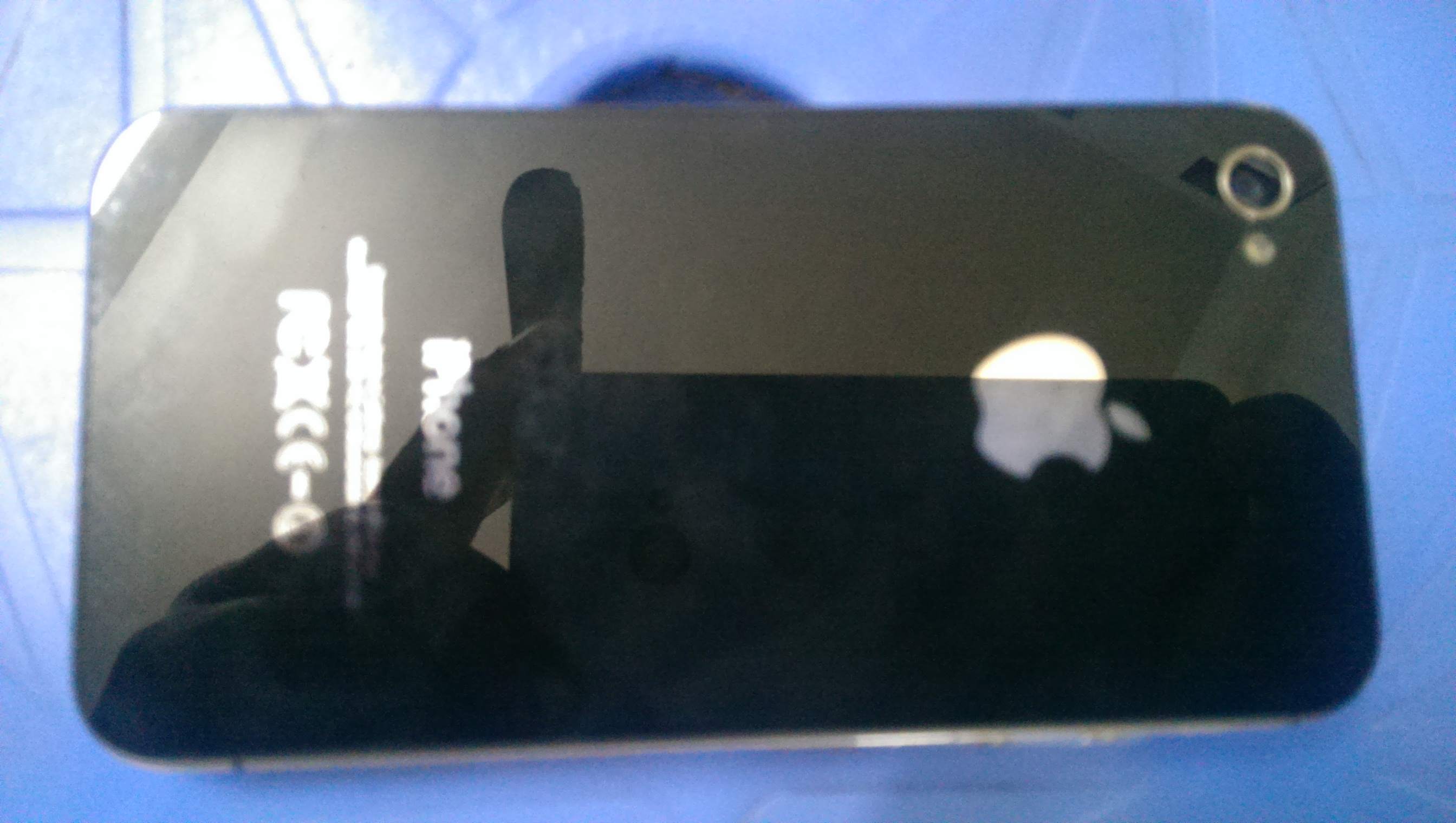 IMAG0956.jpg