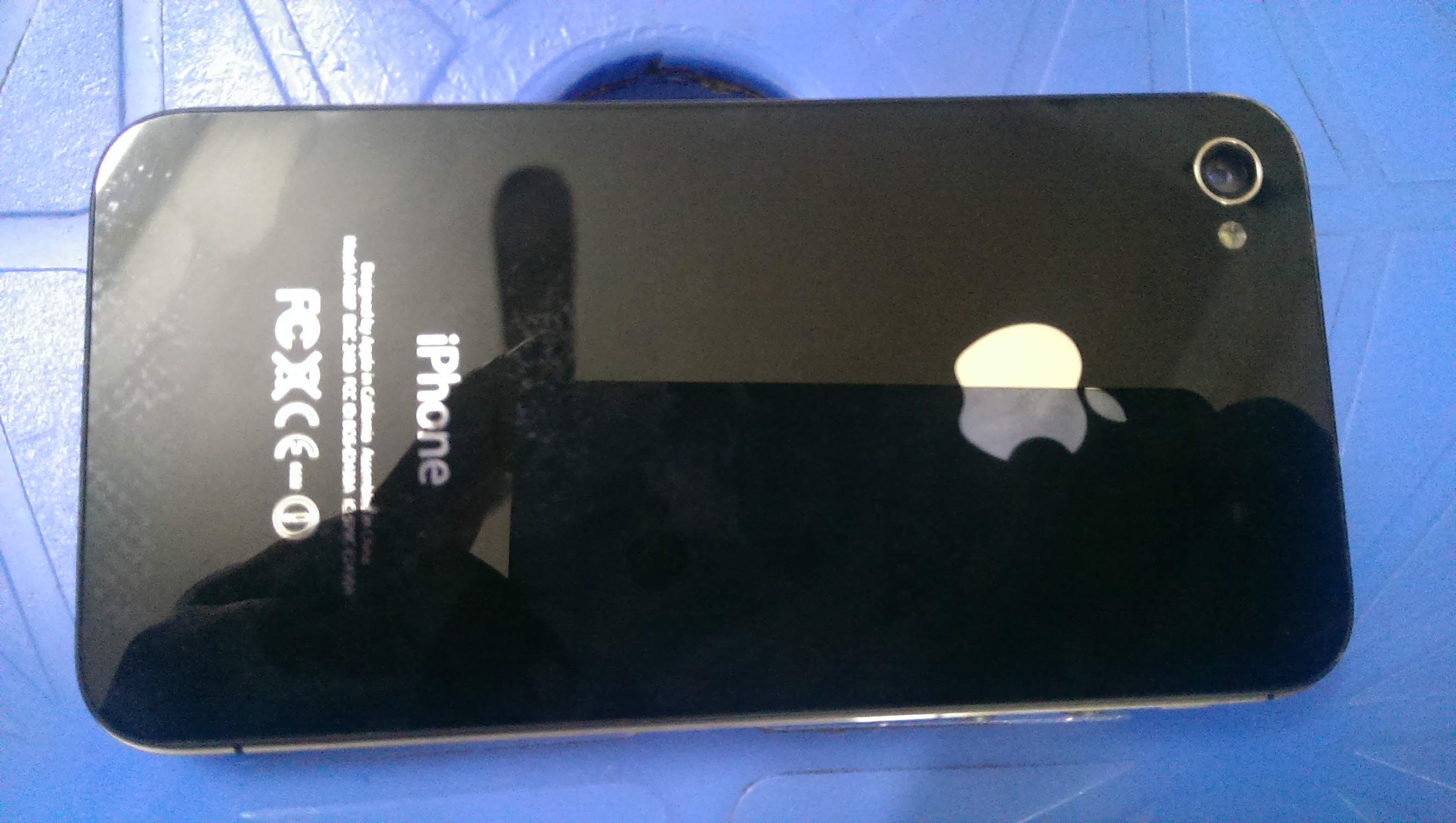 IMAG0957.jpg