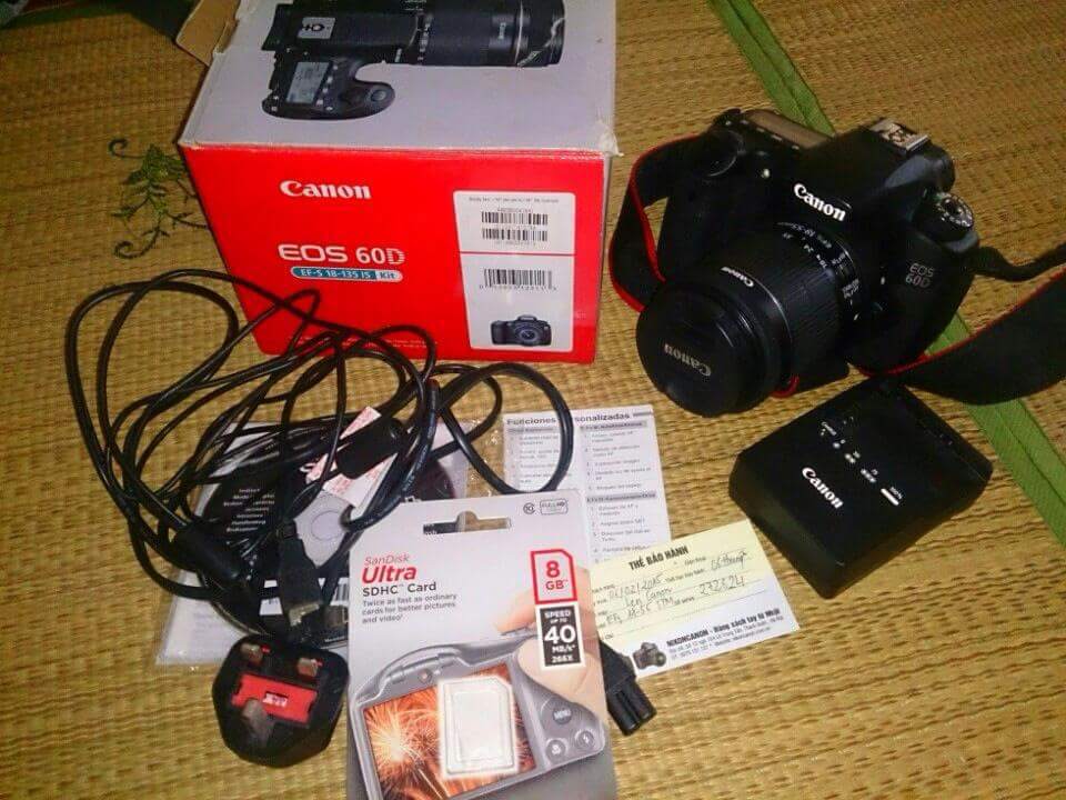 received_588982974573513.jpeg