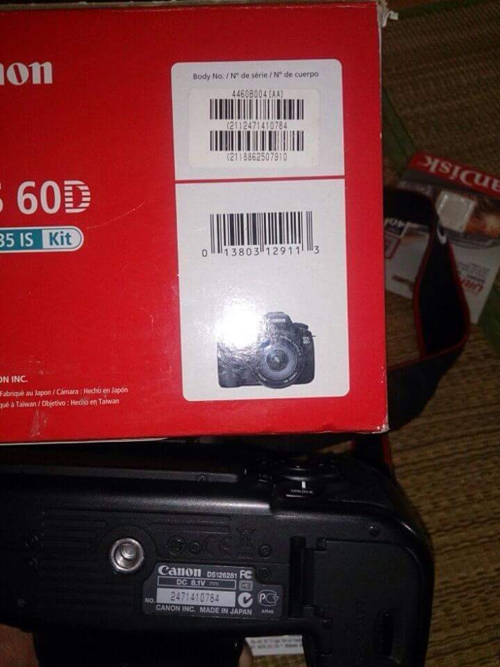 received_588982997906844.jpeg