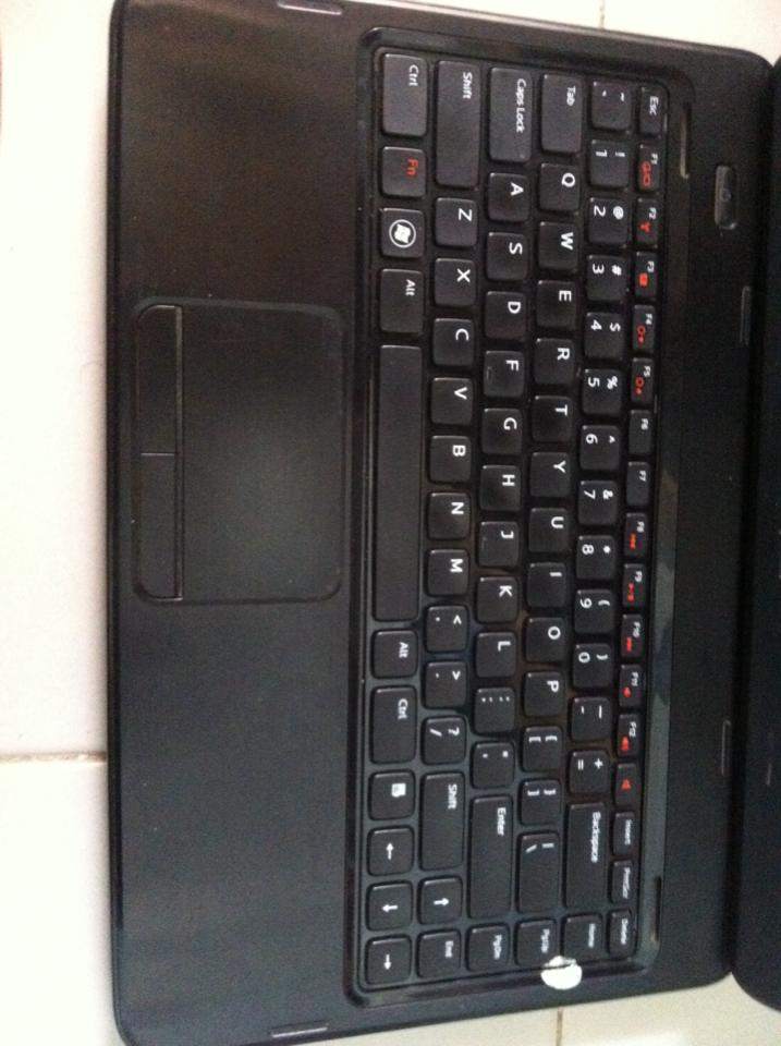 11180330_736799069799297_9091136385258932410_n.jpg