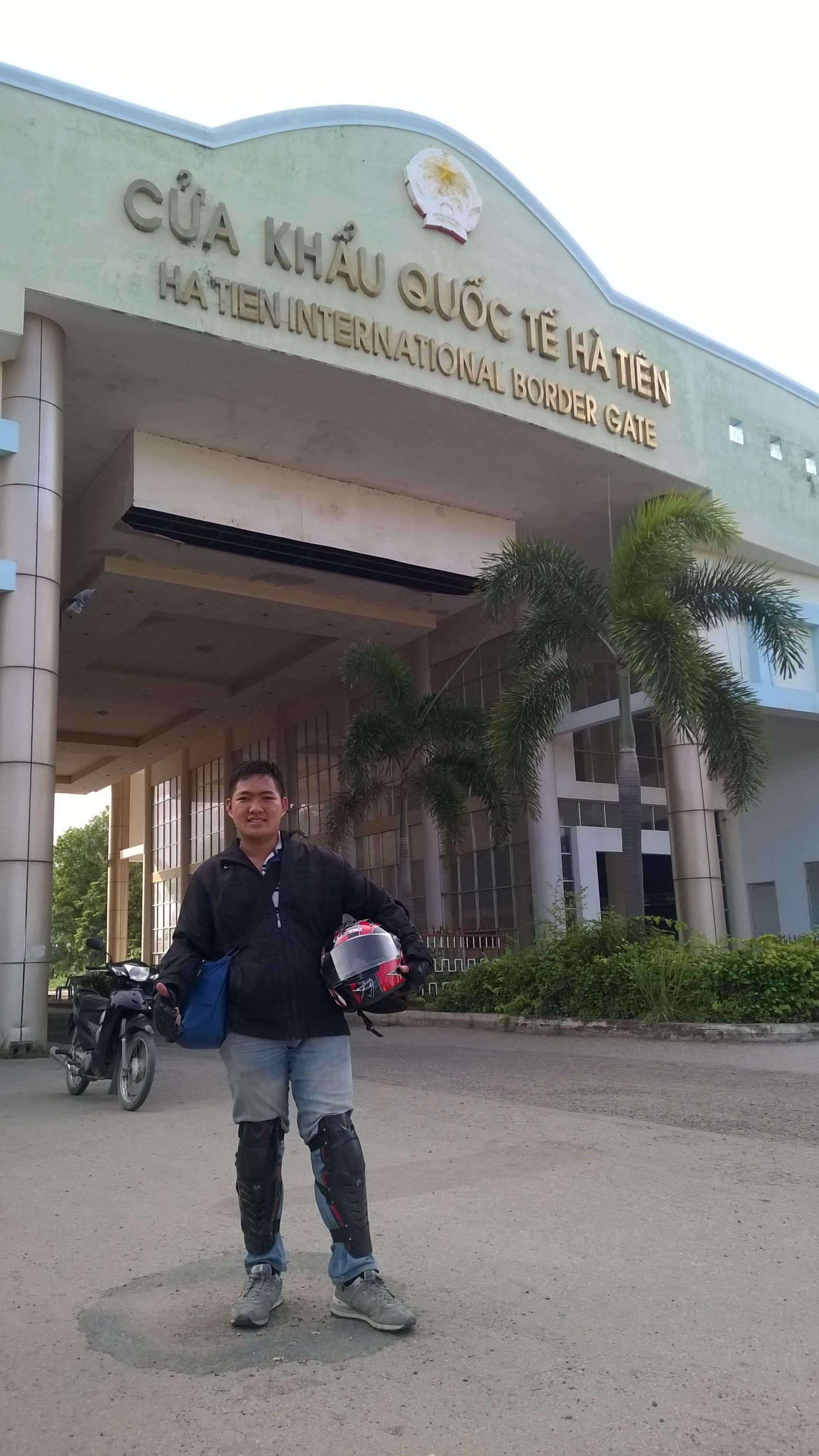 WP_20150723_024.jpg