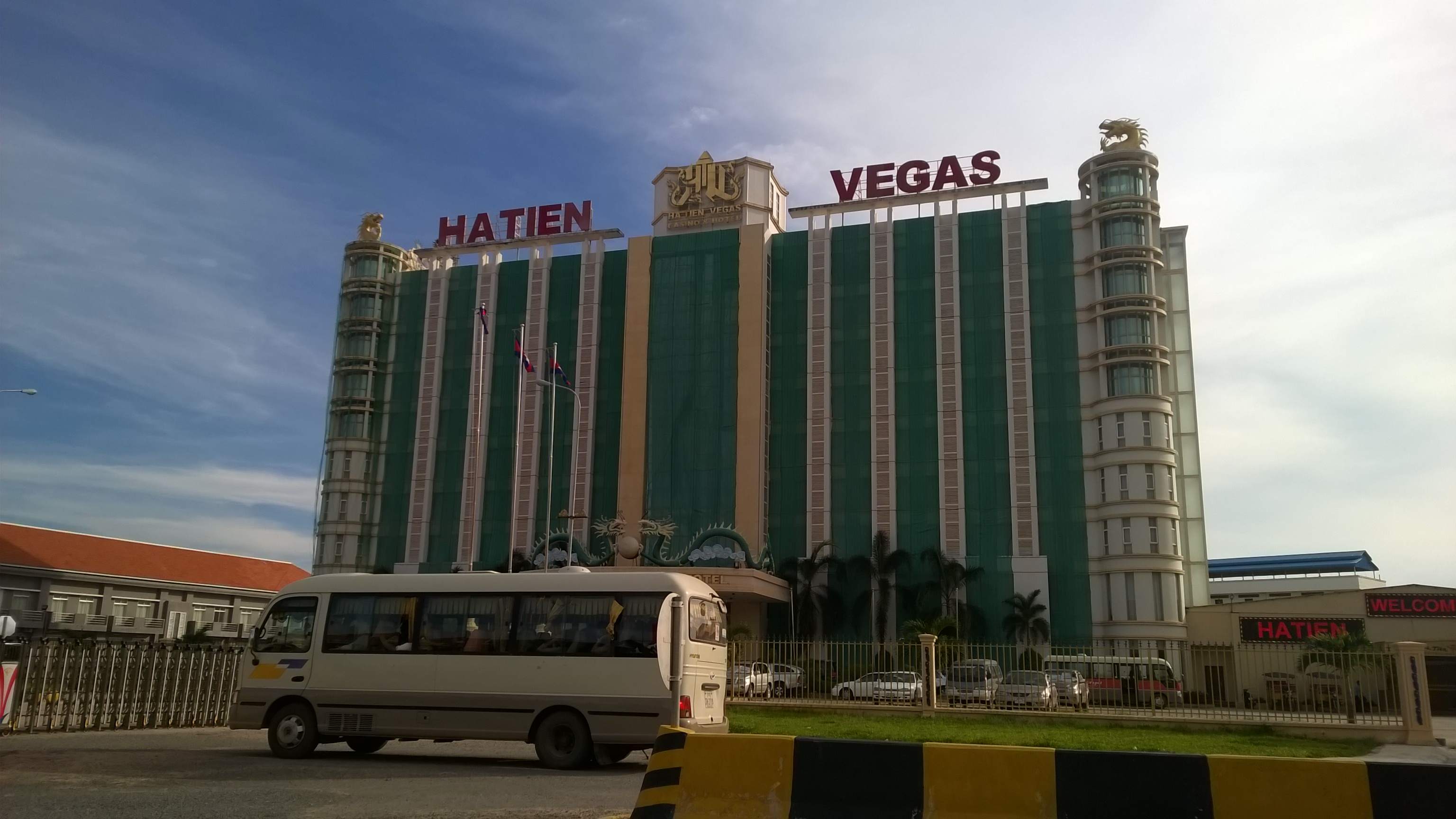 WP_20150723_025.jpg