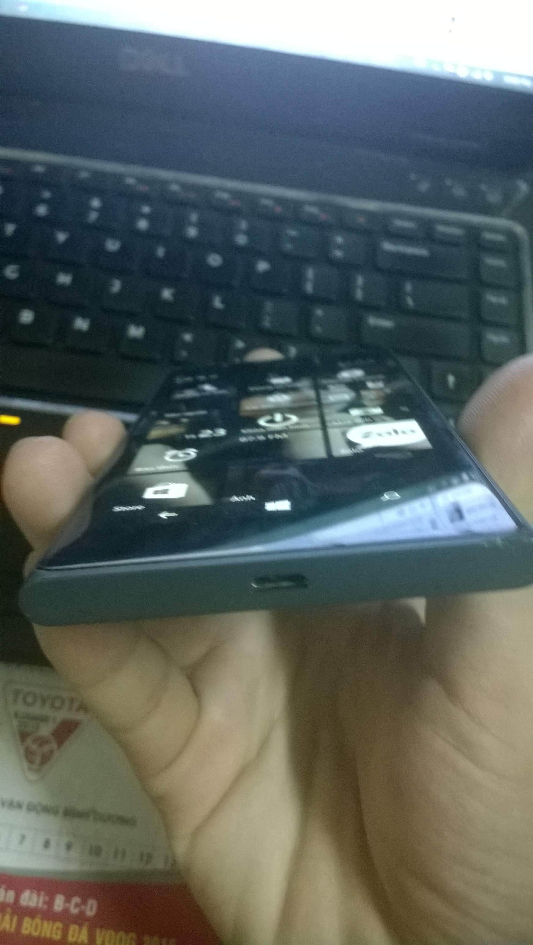 WP_20150723_005.jpg