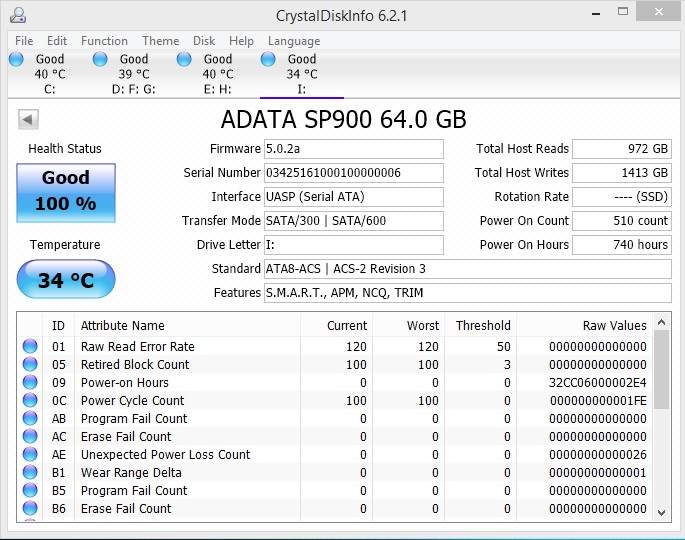 SSD 64Gb.jpg