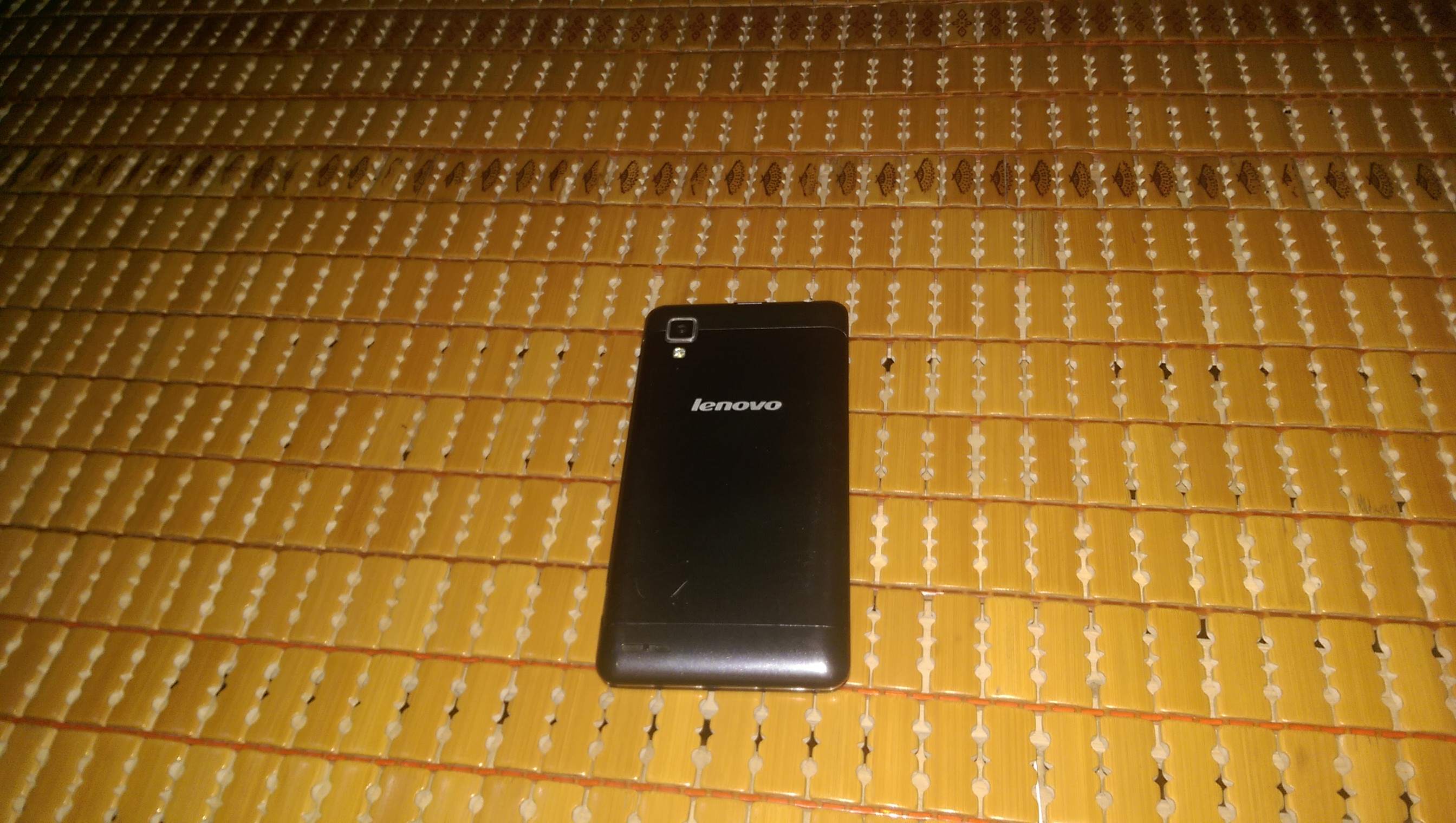 IMAG0053.jpg