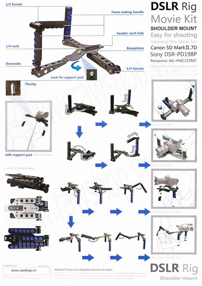 upload_2015-7-25_22-25-43.png