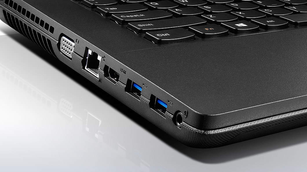 lenovo-laptop-g400-side-detail-12.jpg