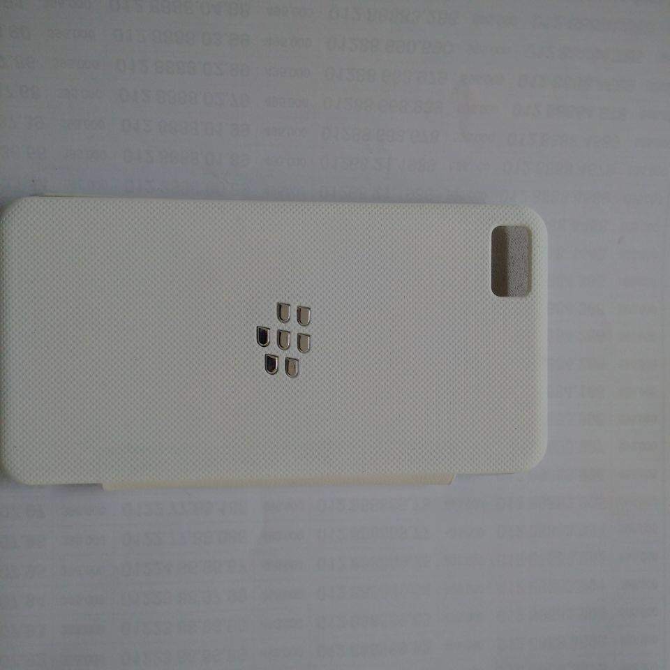 case z10(4).jpg