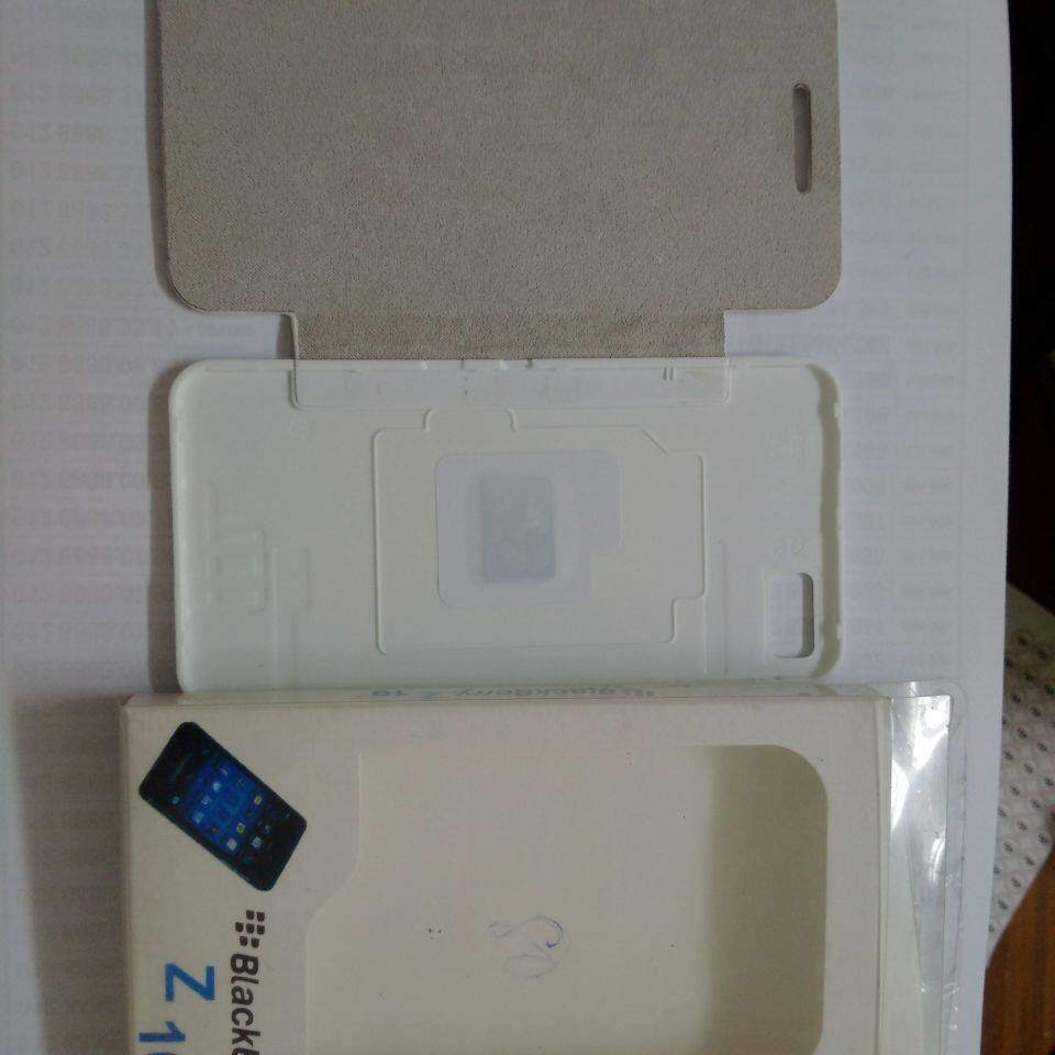 case z10(5).jpg