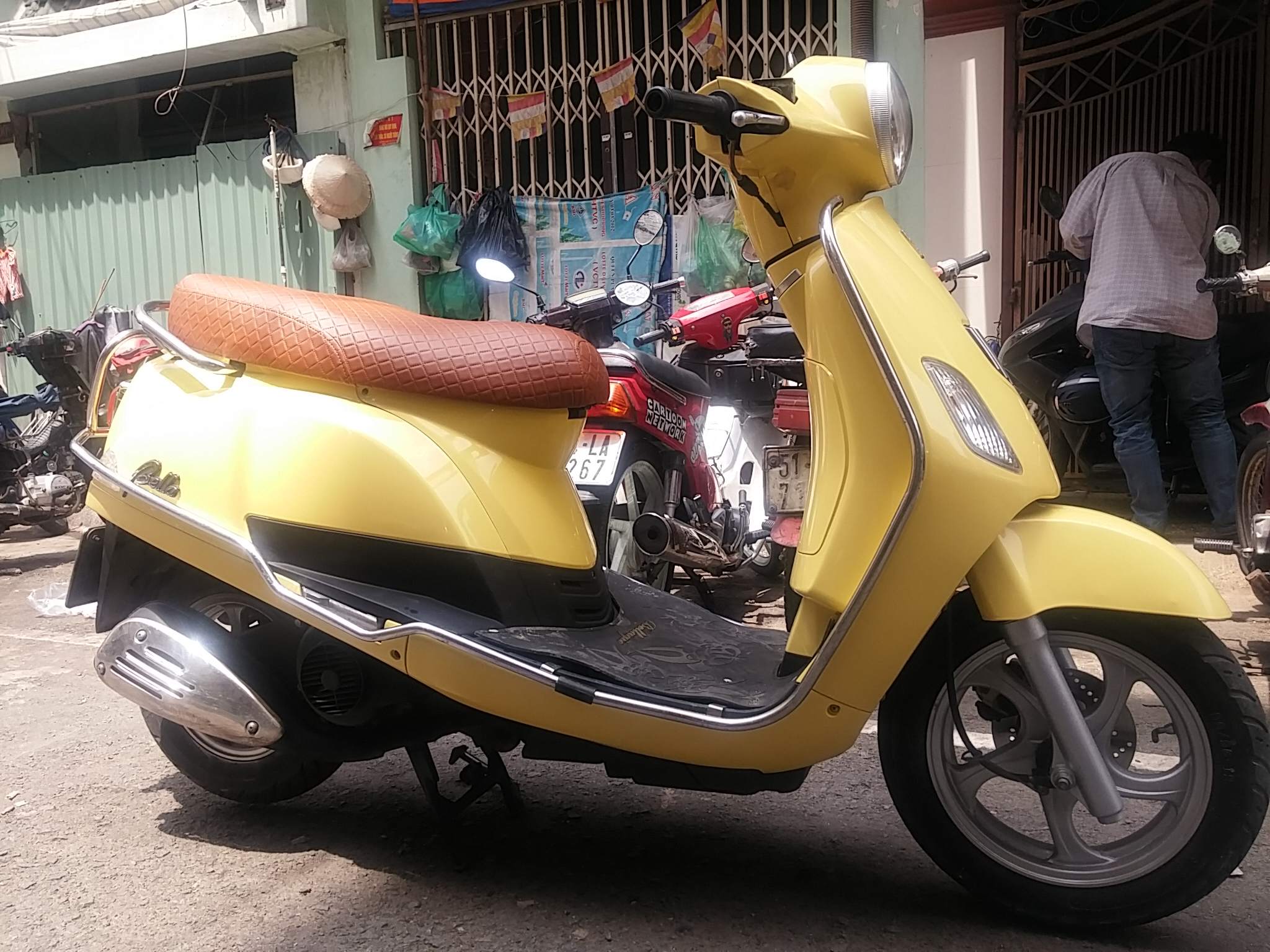 20150727_110059.jpg