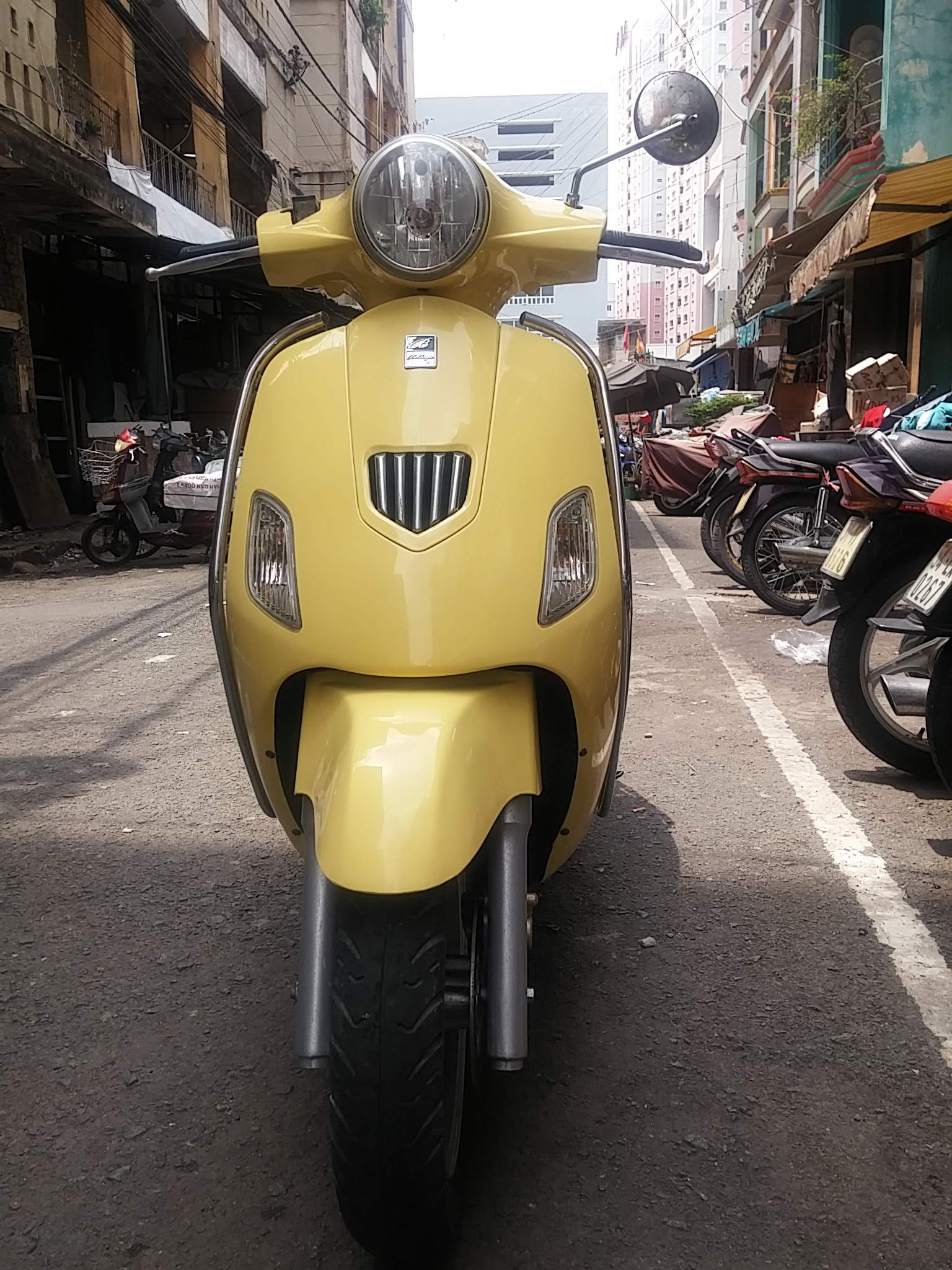 20150727_110138.jpg