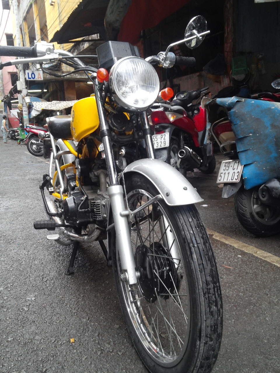 20150717_151639.jpg