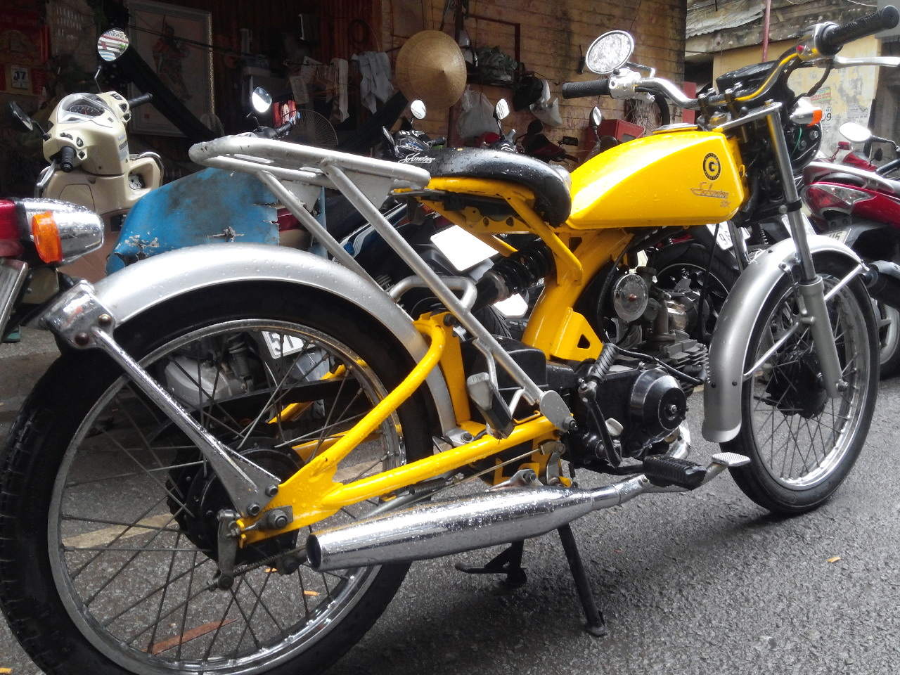 20150717_151703.jpg