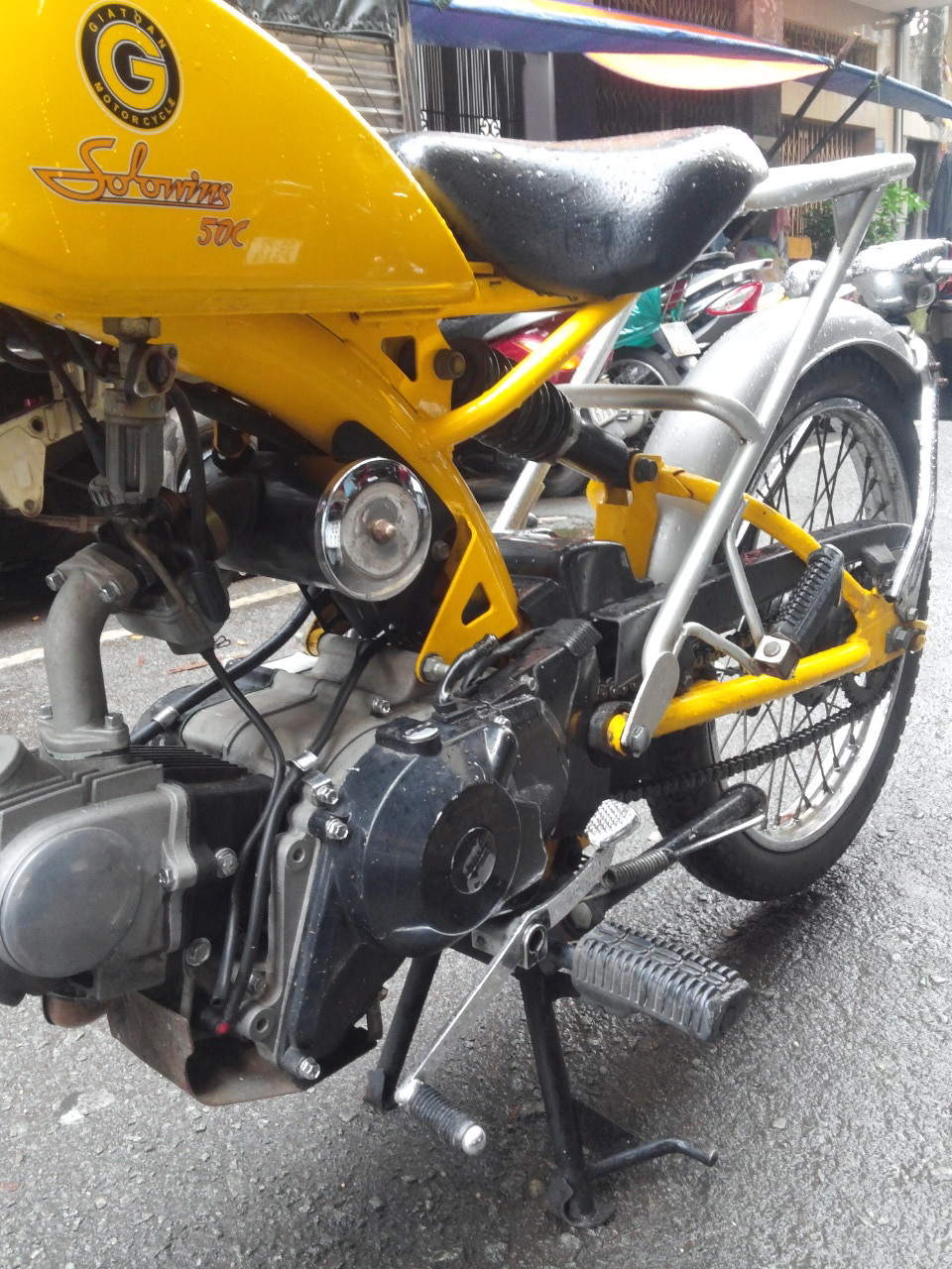 20150717_151728.jpg