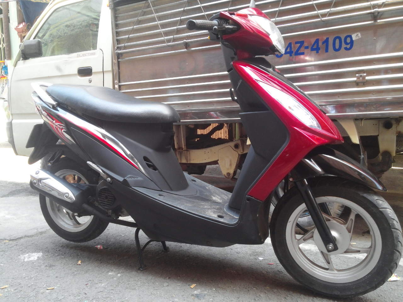 20150722_110157.jpg
