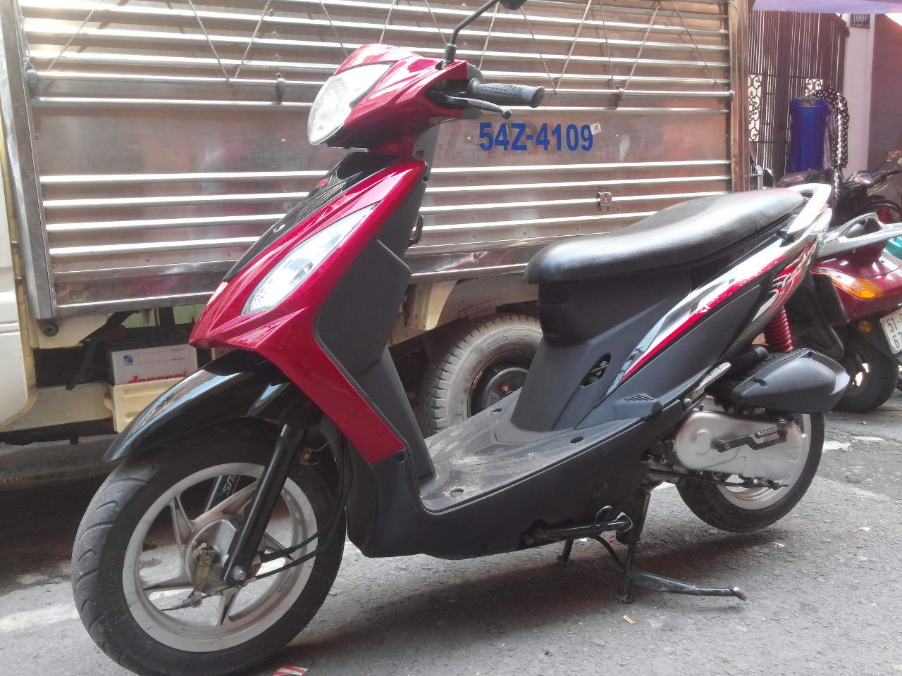 20150722_110336.jpg