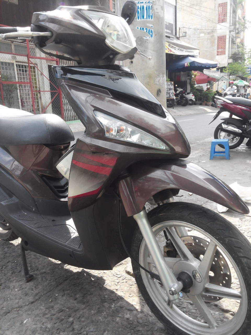 20150722_144110.jpg