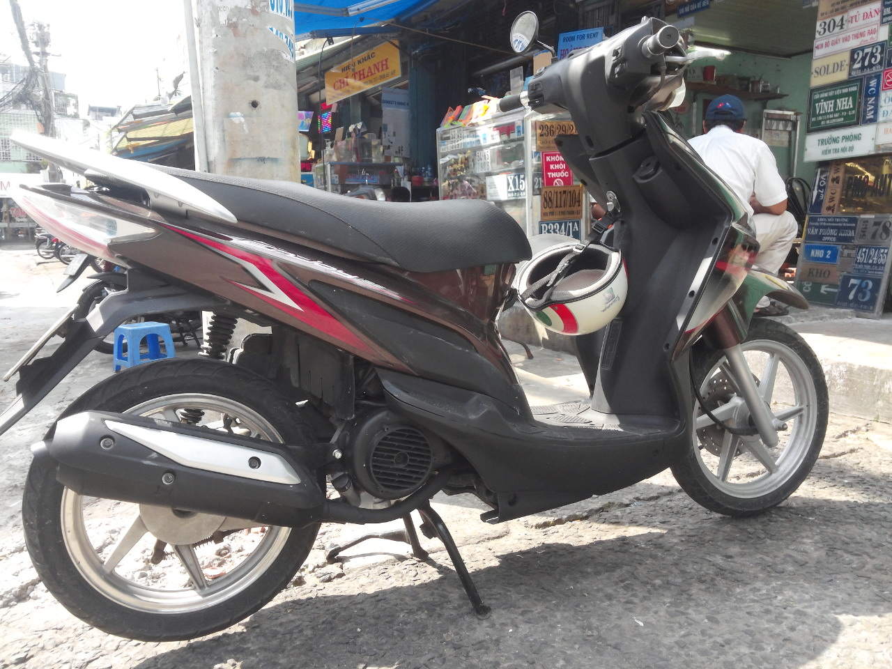 20150722_144122.jpg