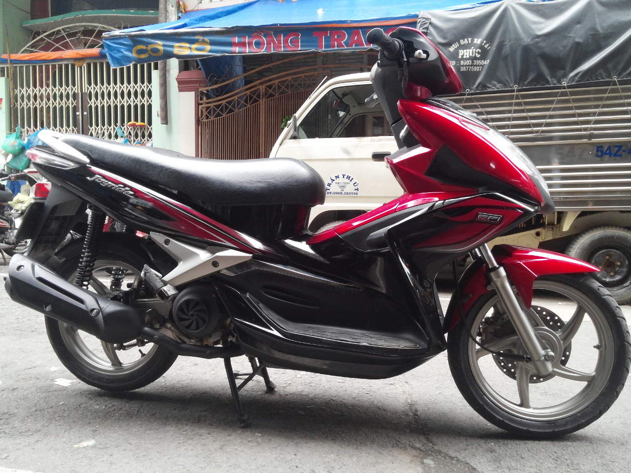 20150620_040905.jpg