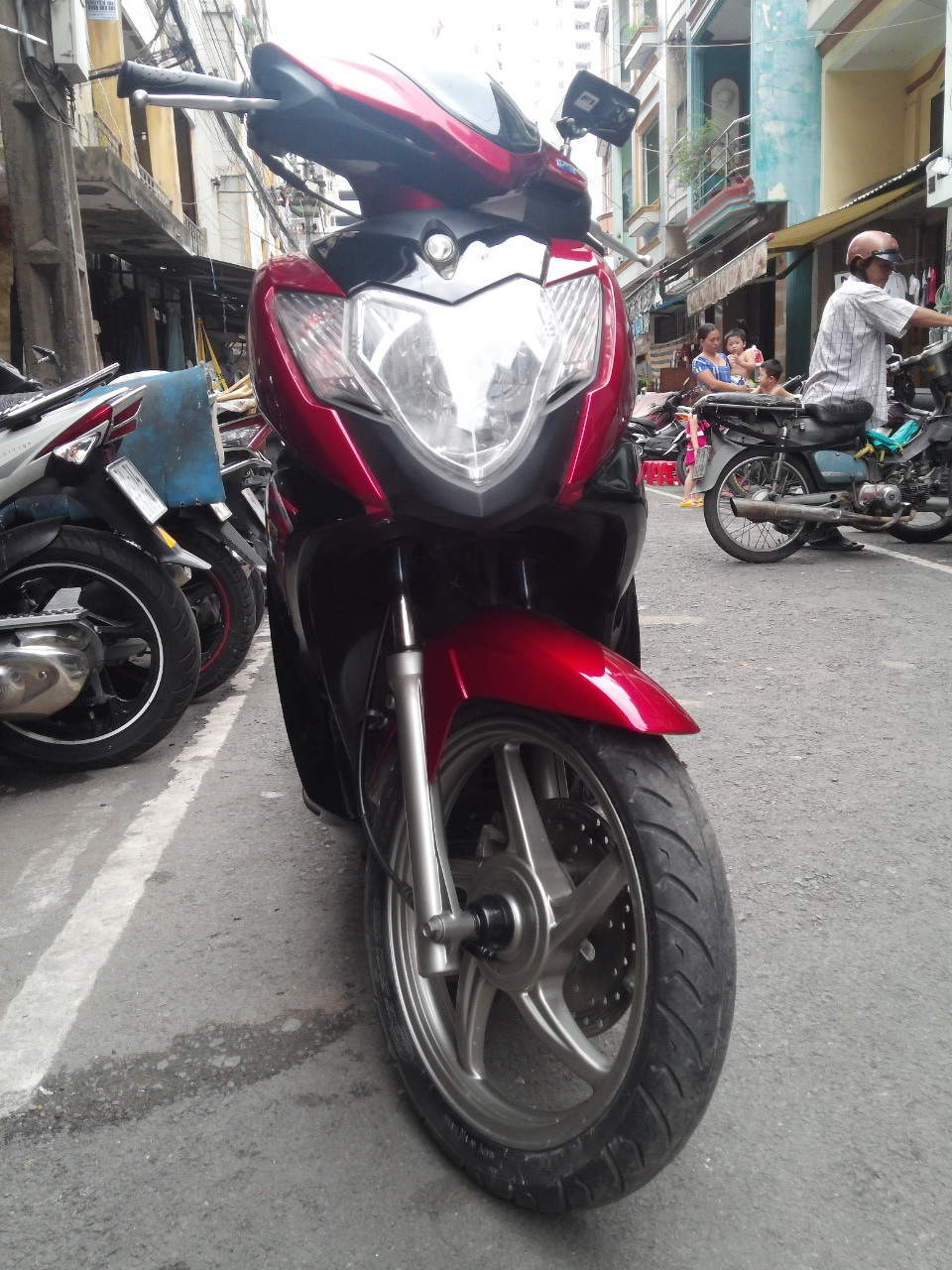 20150620_041011.jpg