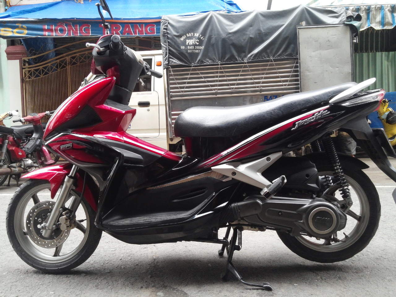 20150620_041128.jpg