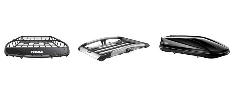 Thule Roof Box và Basket hộp giá nóc.jpg